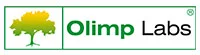 Olimp_labs